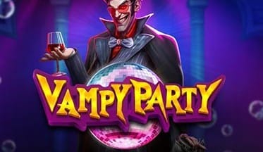 Vampy Party