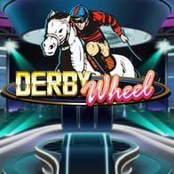 Derby Wheel